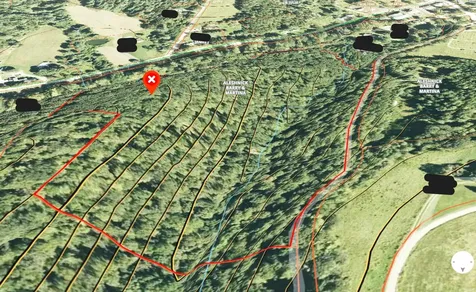 215 Melendy Hill Road Guilford VT 05301