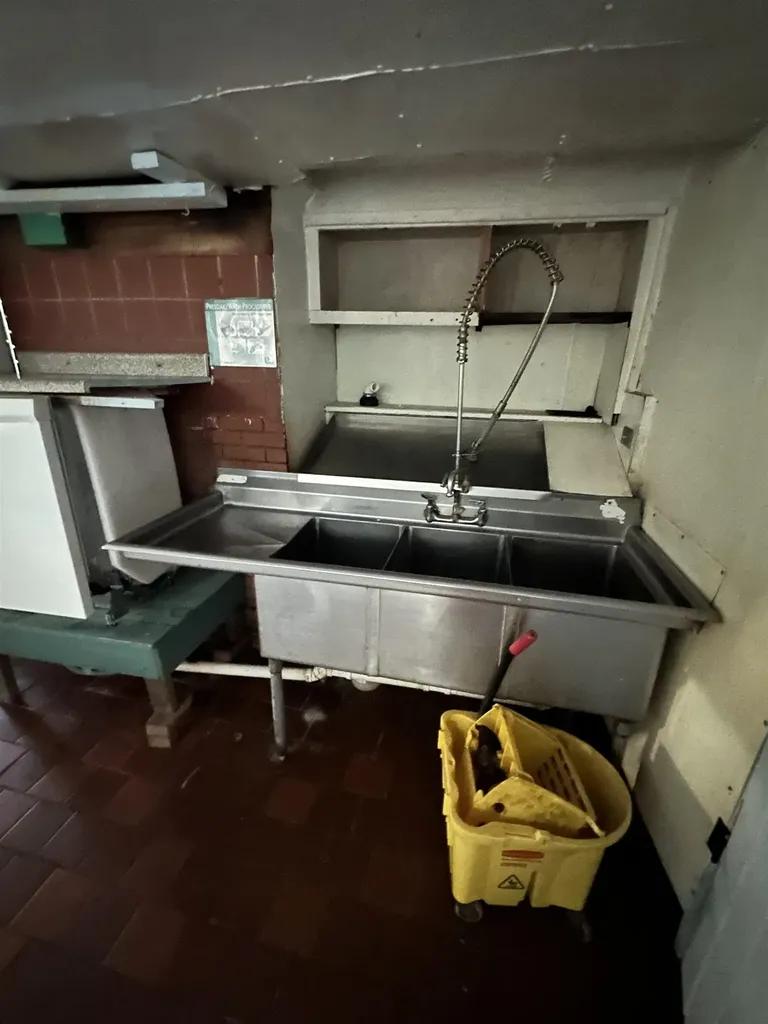 201 Pope Road Lowell VT 05847