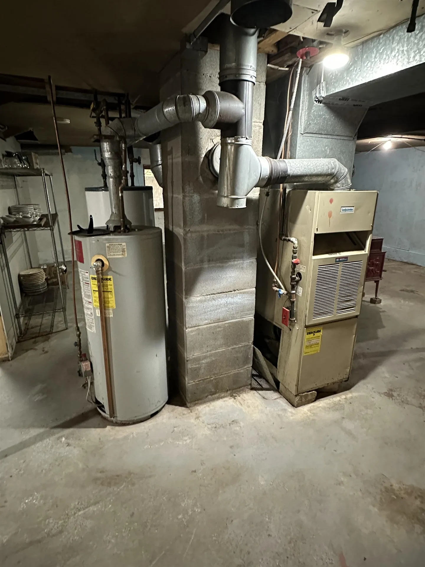 201 Pope Road Lowell VT 05847