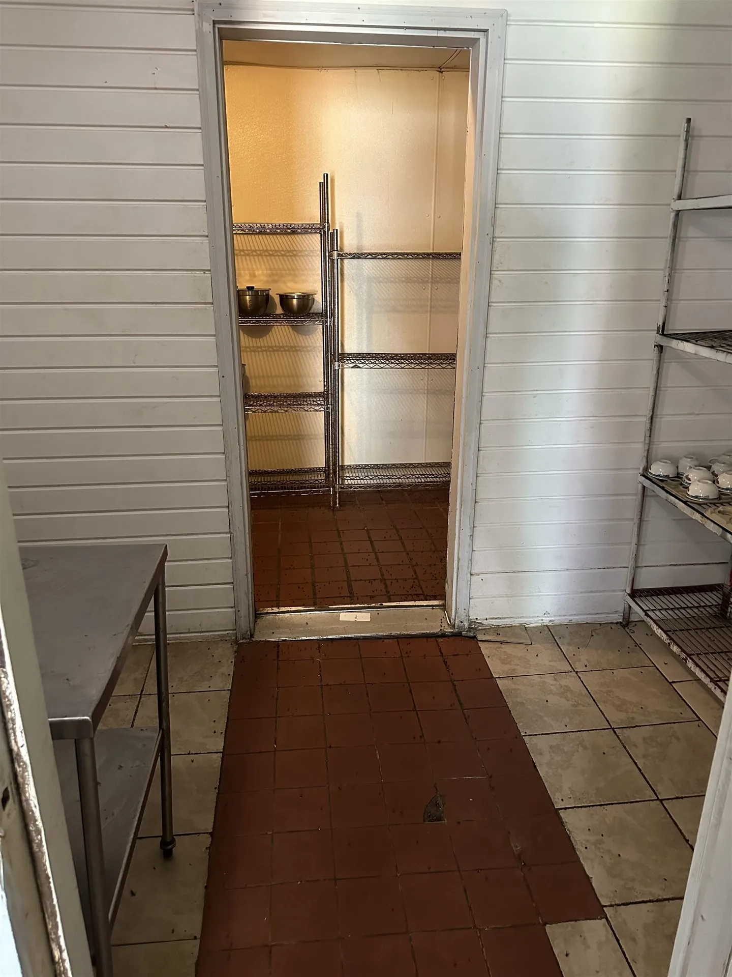 201 Pope Road Lowell VT 05847