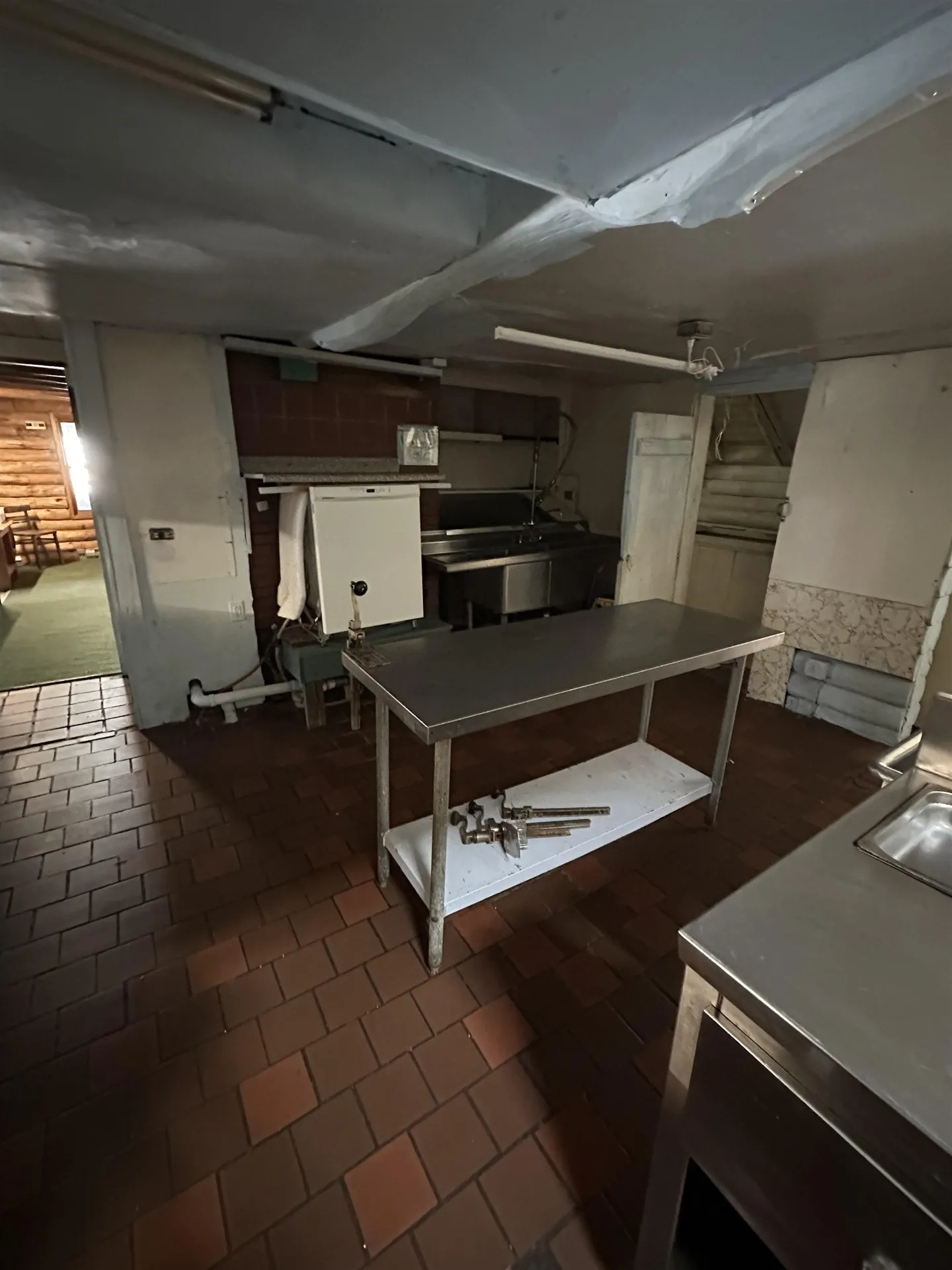 201 Pope Road Lowell VT 05847