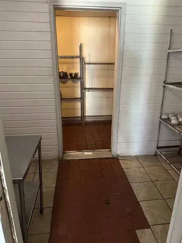 201 Pope Road Lowell VT 05847