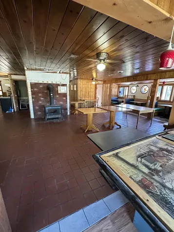 201 Pope Road Lowell VT 05847