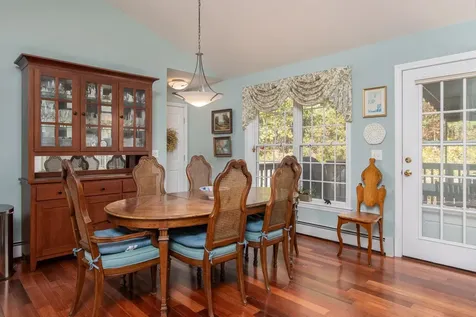 5 Holly Circle Bow NH 03304