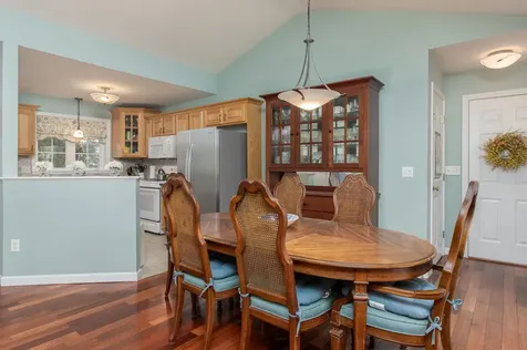 5 Holly Circle Bow NH 03304