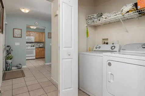 5 Holly Circle Bow NH 03304