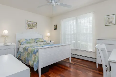 5 Holly Circle Bow NH 03304