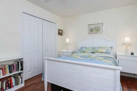 5 Holly Circle Bow NH 03304