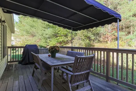 5 Holly Circle Bow NH 03304