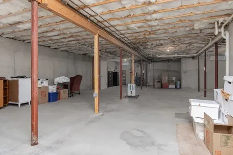 5 Holly Circle Bow NH 03304