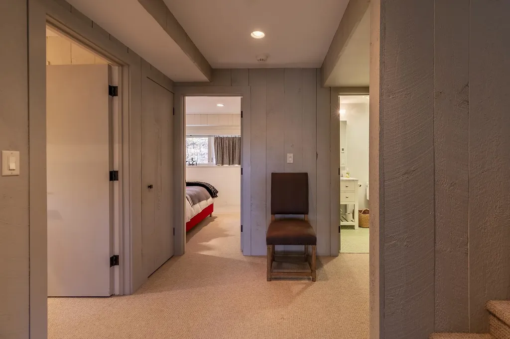 97 North Brookwood Road Stratton VT 05155