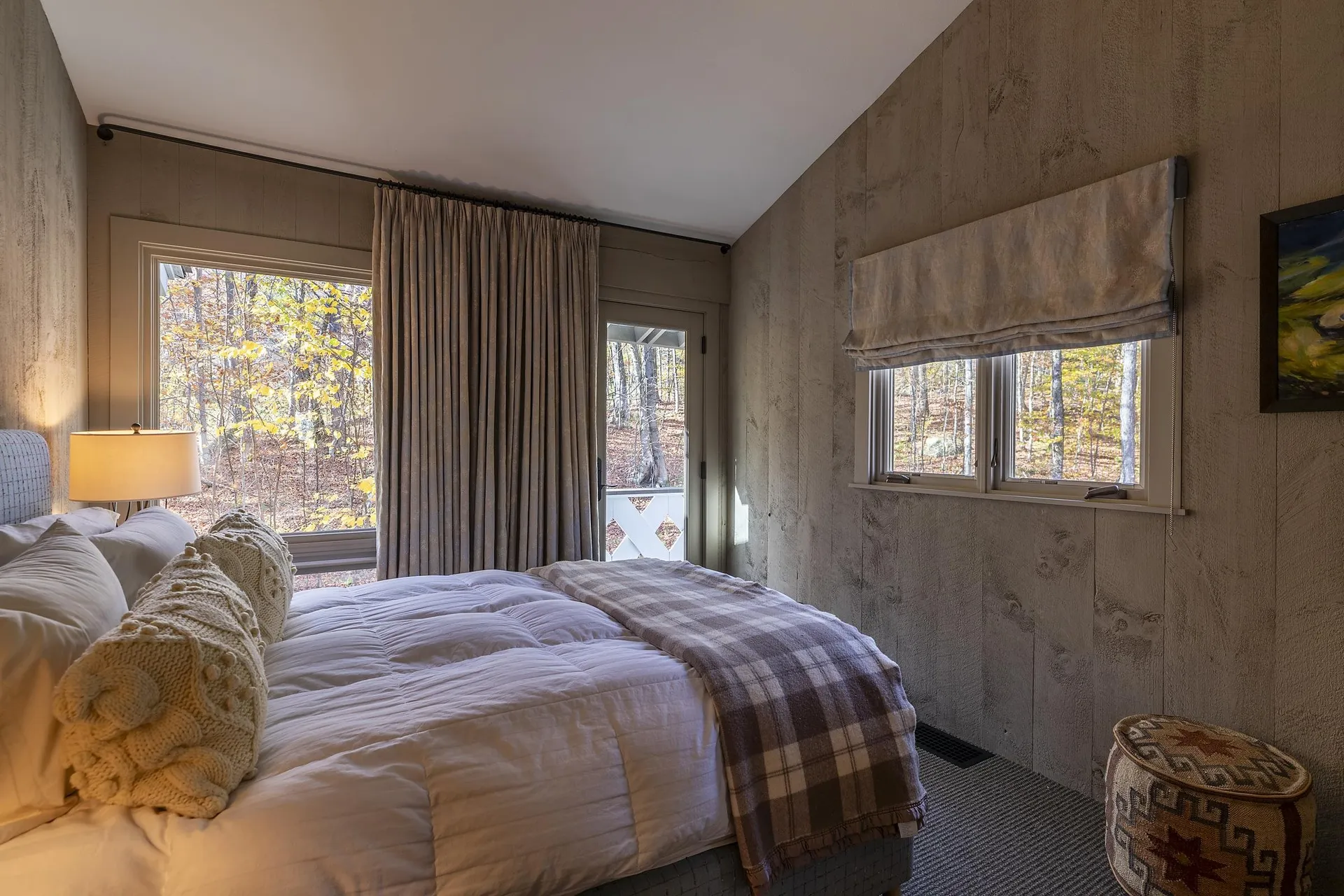 97 North Brookwood Road Stratton VT 05155