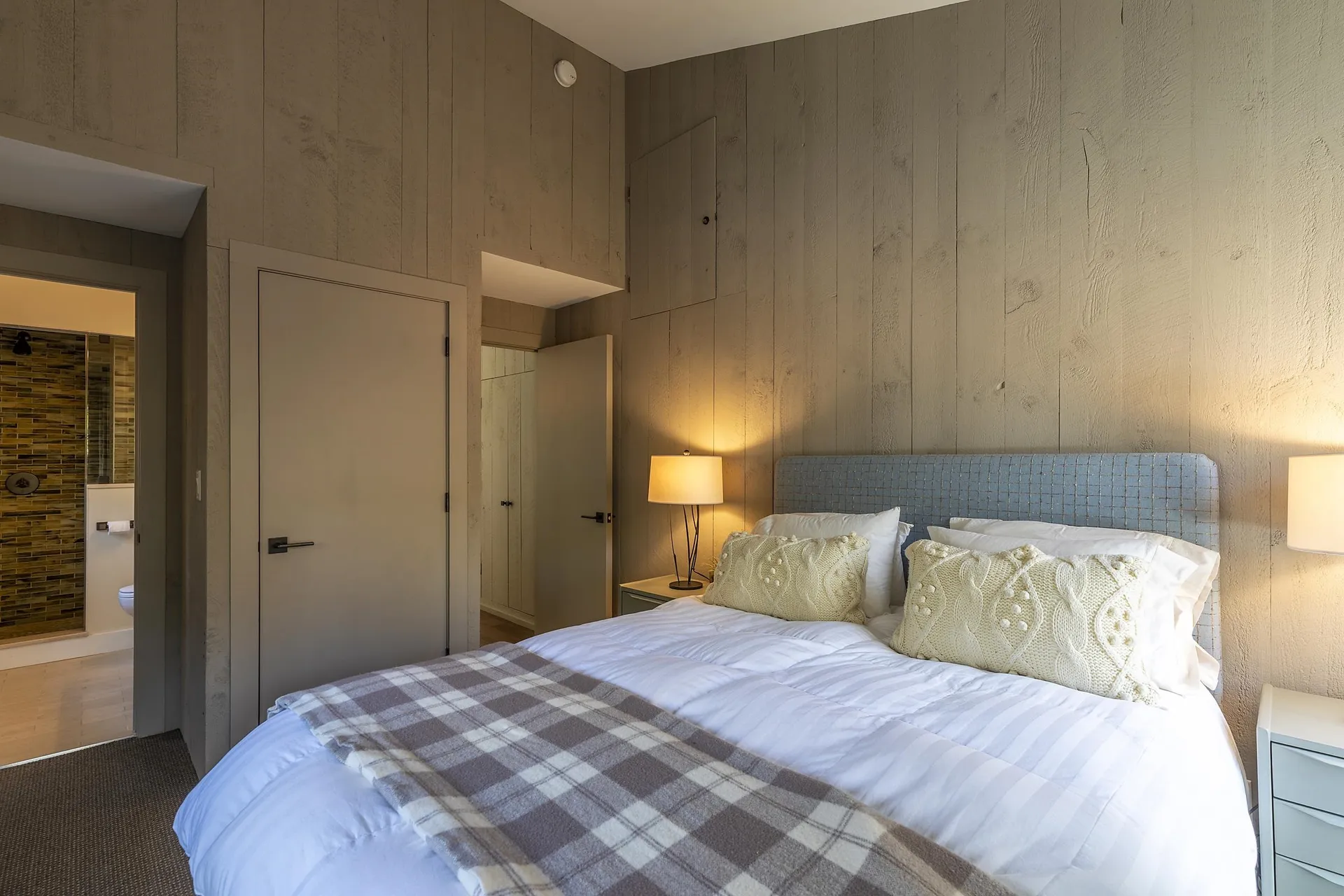 97 North Brookwood Road Stratton VT 05155