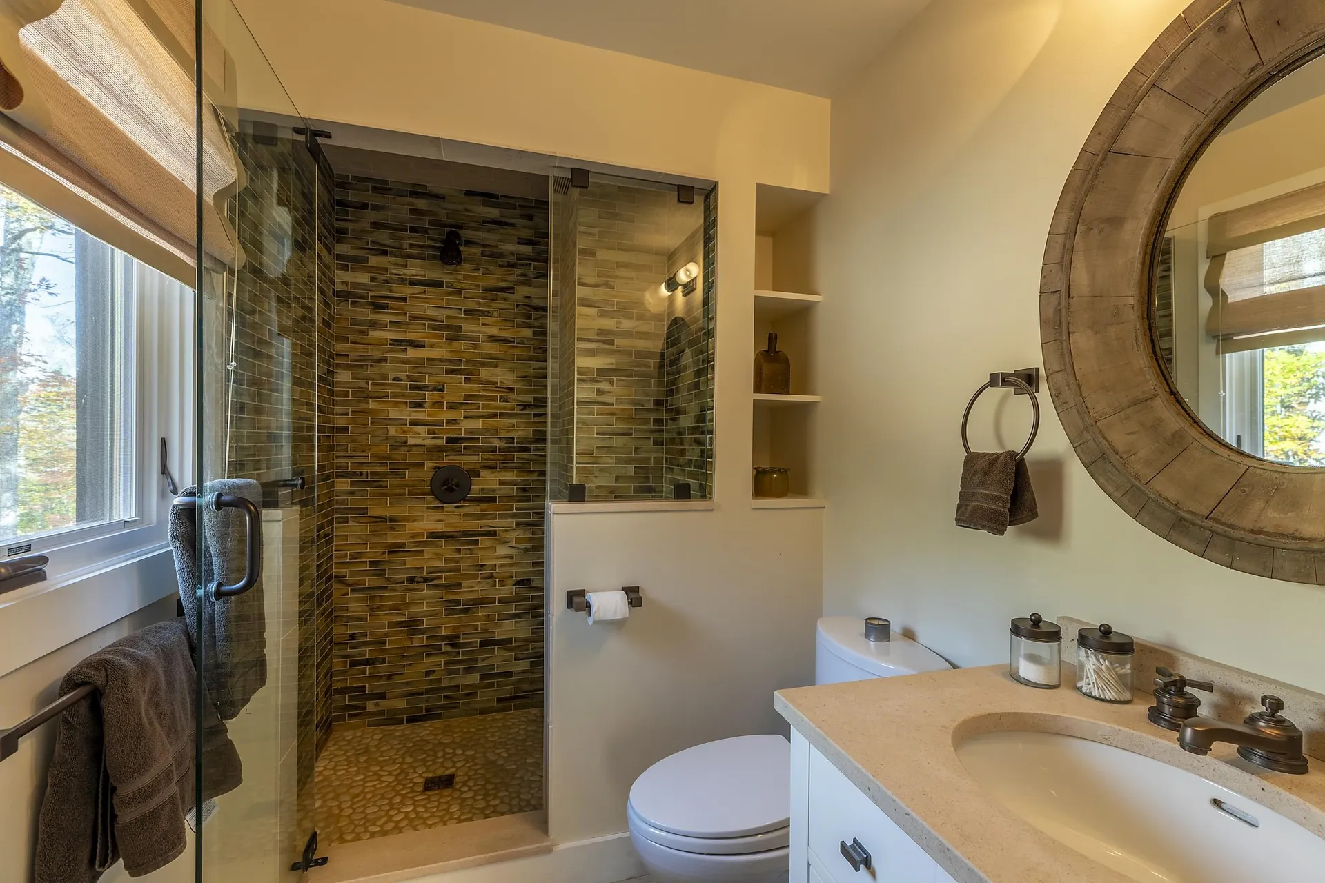 97 North Brookwood Road Stratton VT 05155