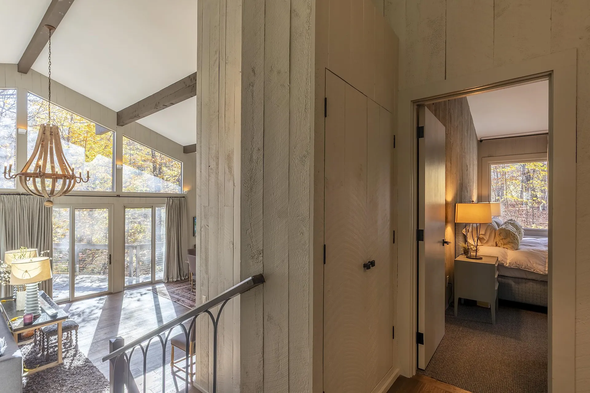 97 North Brookwood Road Stratton VT 05155