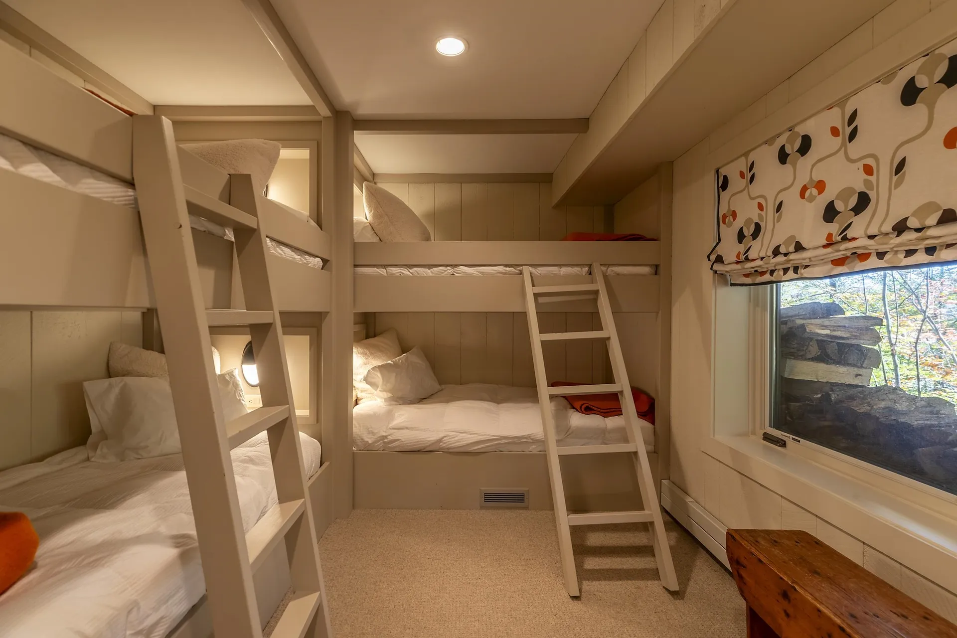 97 North Brookwood Road Stratton VT 05155