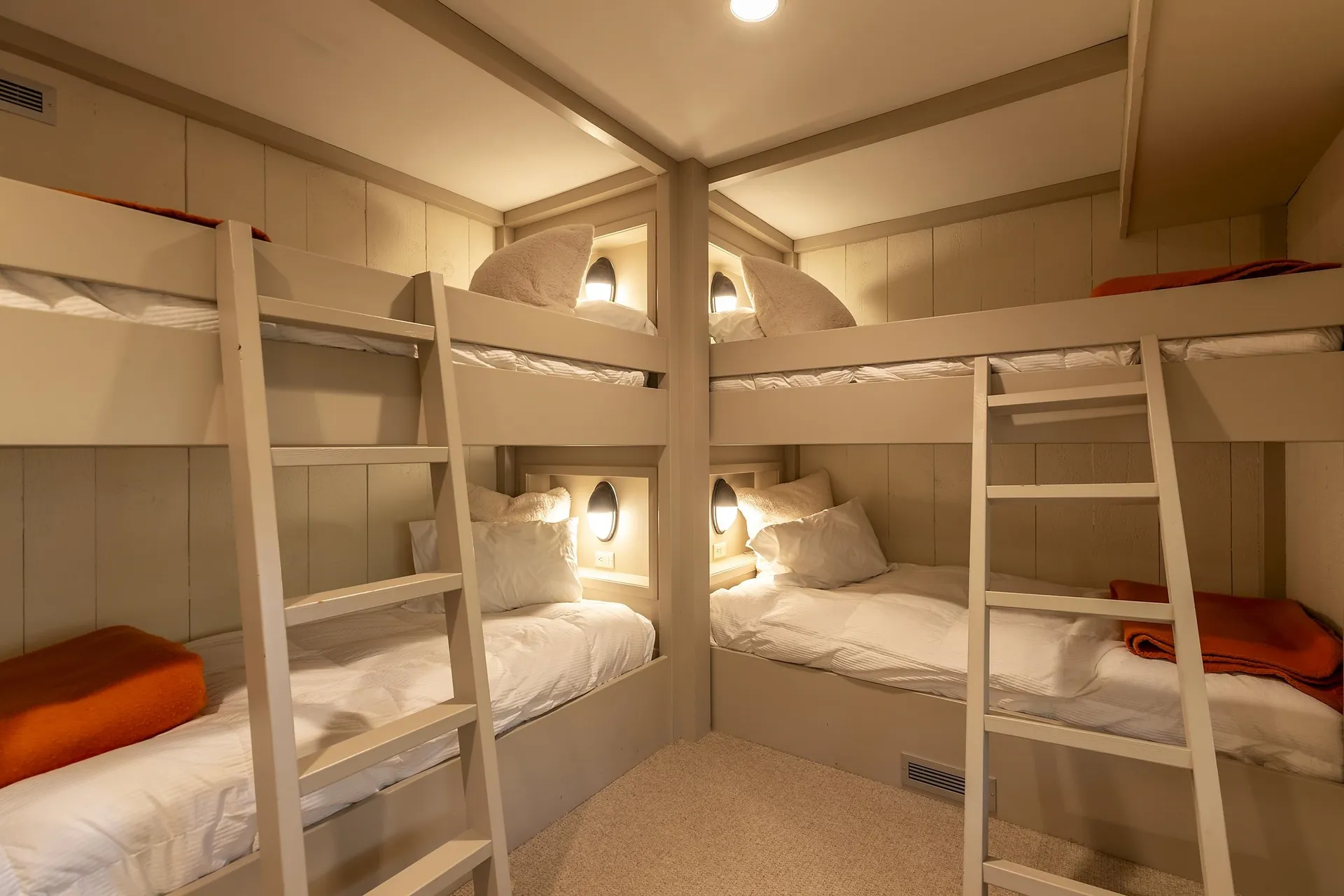 97 North Brookwood Road Stratton VT 05155