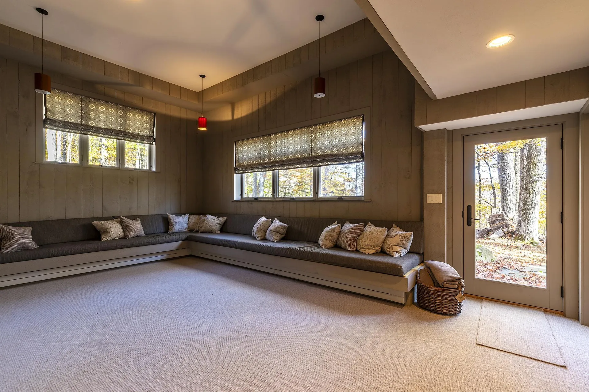 97 North Brookwood Road Stratton VT 05155