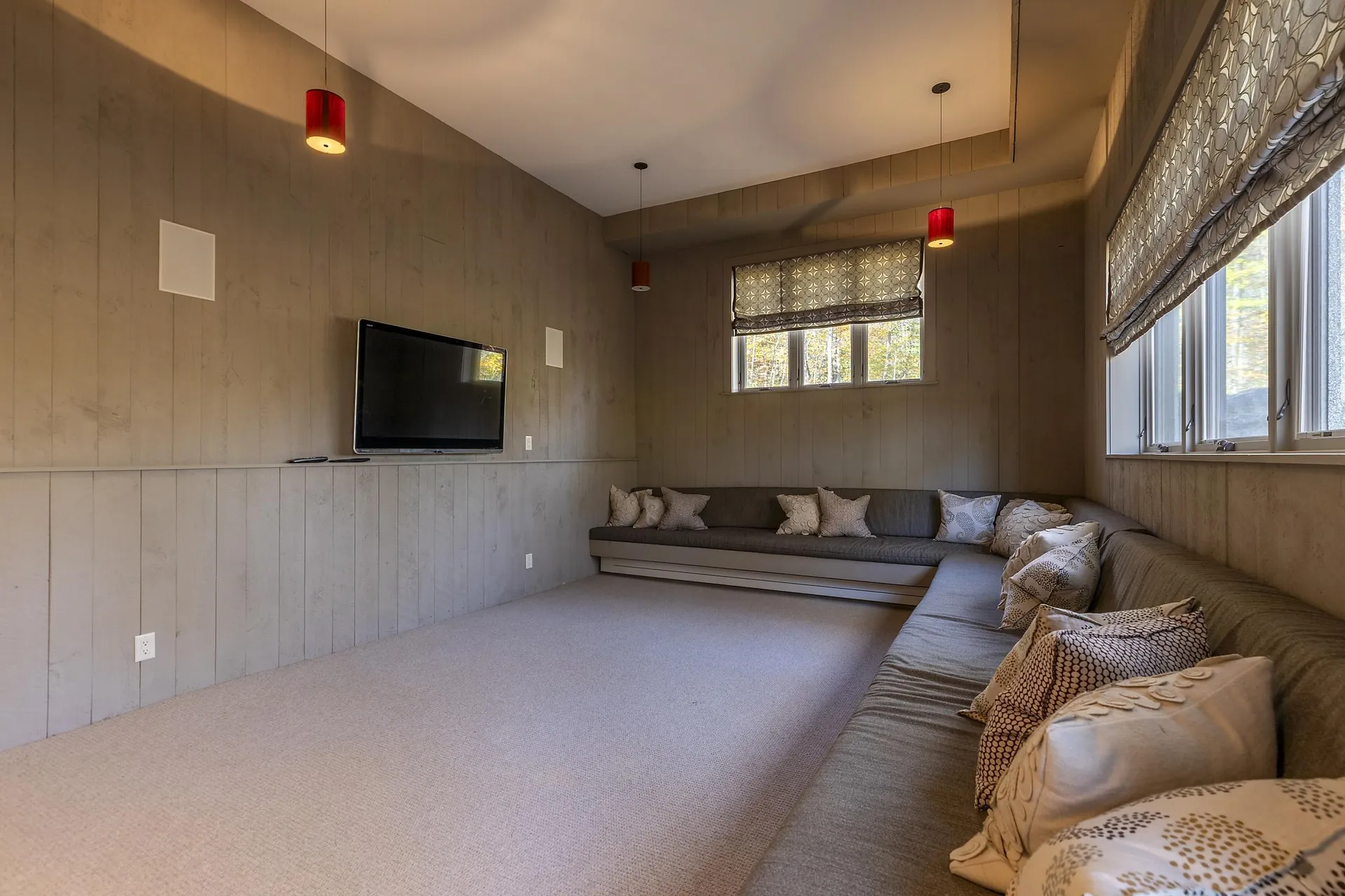 97 North Brookwood Road Stratton VT 05155