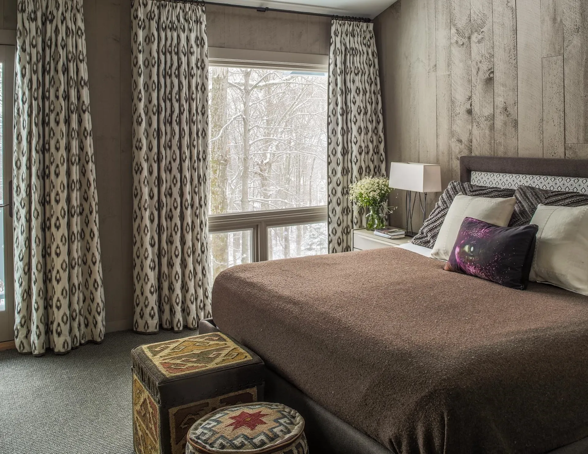 97 North Brookwood Road Stratton VT 05155