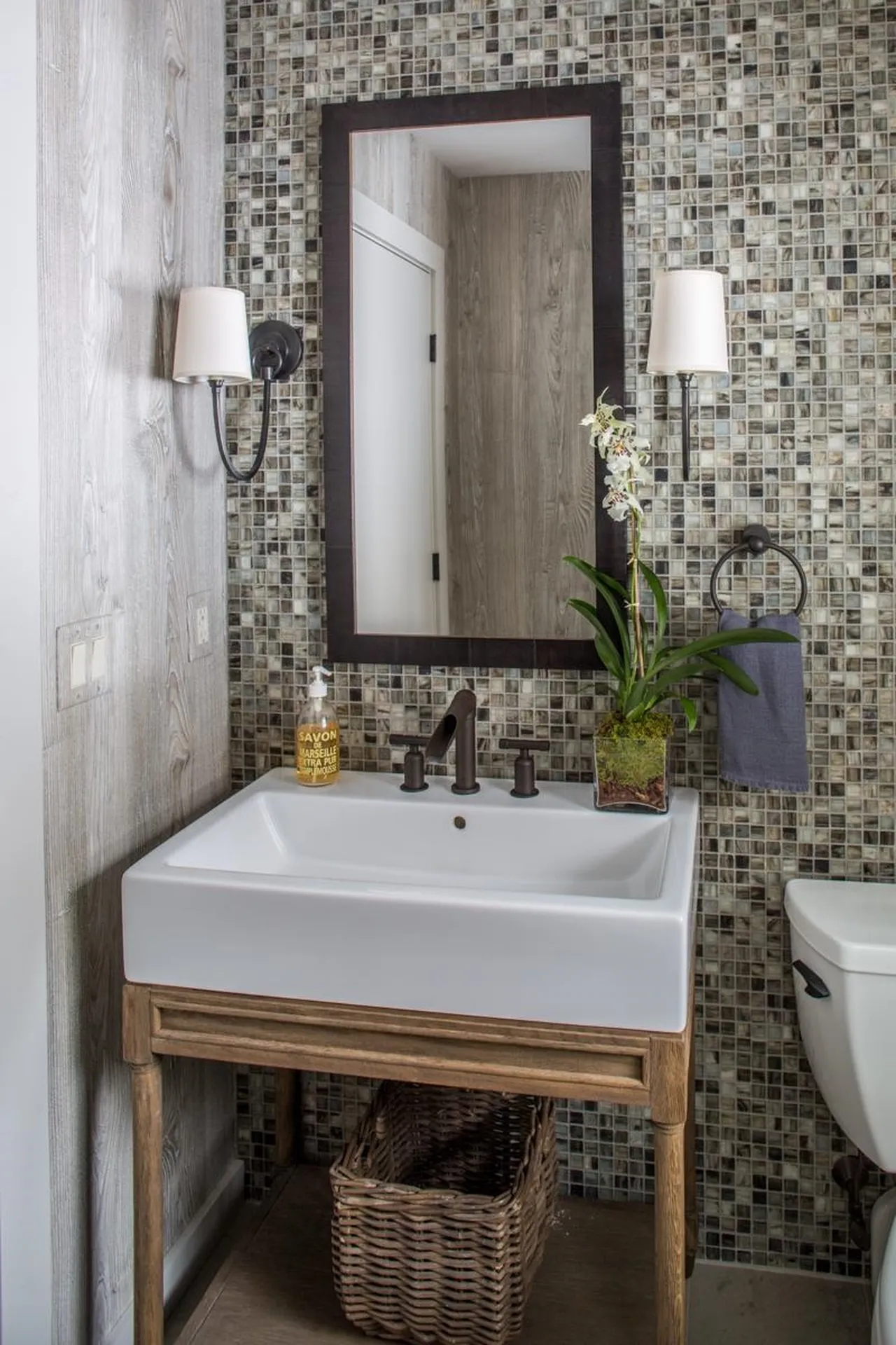 97 North Brookwood Road Stratton VT 05155