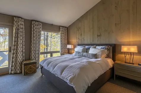 97 North Brookwood Road Stratton VT 05155