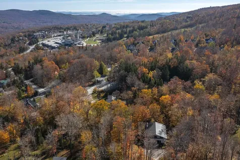 97 North Brookwood Road Stratton VT 05155