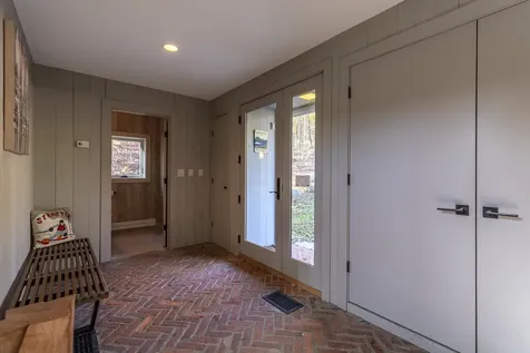 97 North Brookwood Road Stratton VT 05155