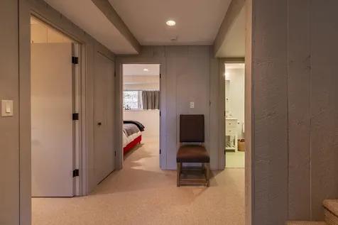 97 North Brookwood Road Stratton VT 05155