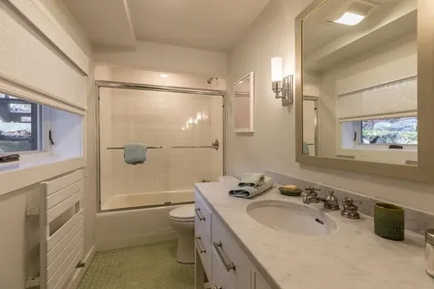 97 North Brookwood Road Stratton VT 05155