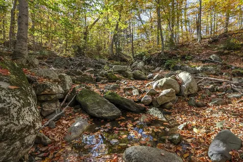 97 North Brookwood Road Stratton VT 05155