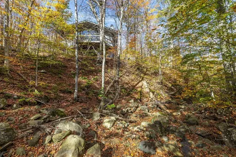 97 North Brookwood Road Stratton VT 05155