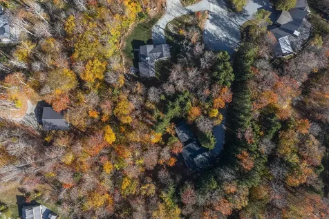 97 North Brookwood Road Stratton VT 05155