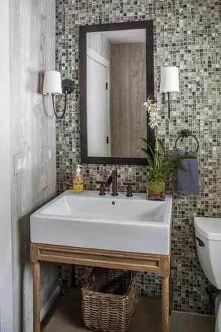 97 North Brookwood Road Stratton VT 05155