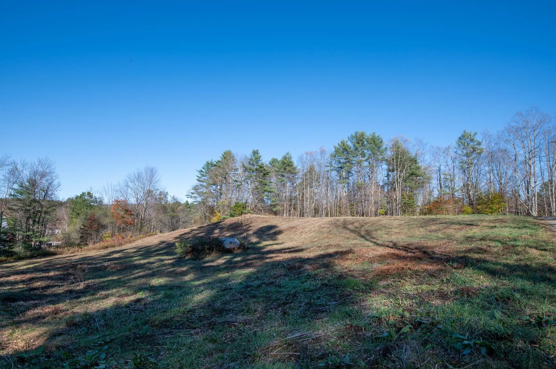 2366 Middletown Road Londonderry VT 05148