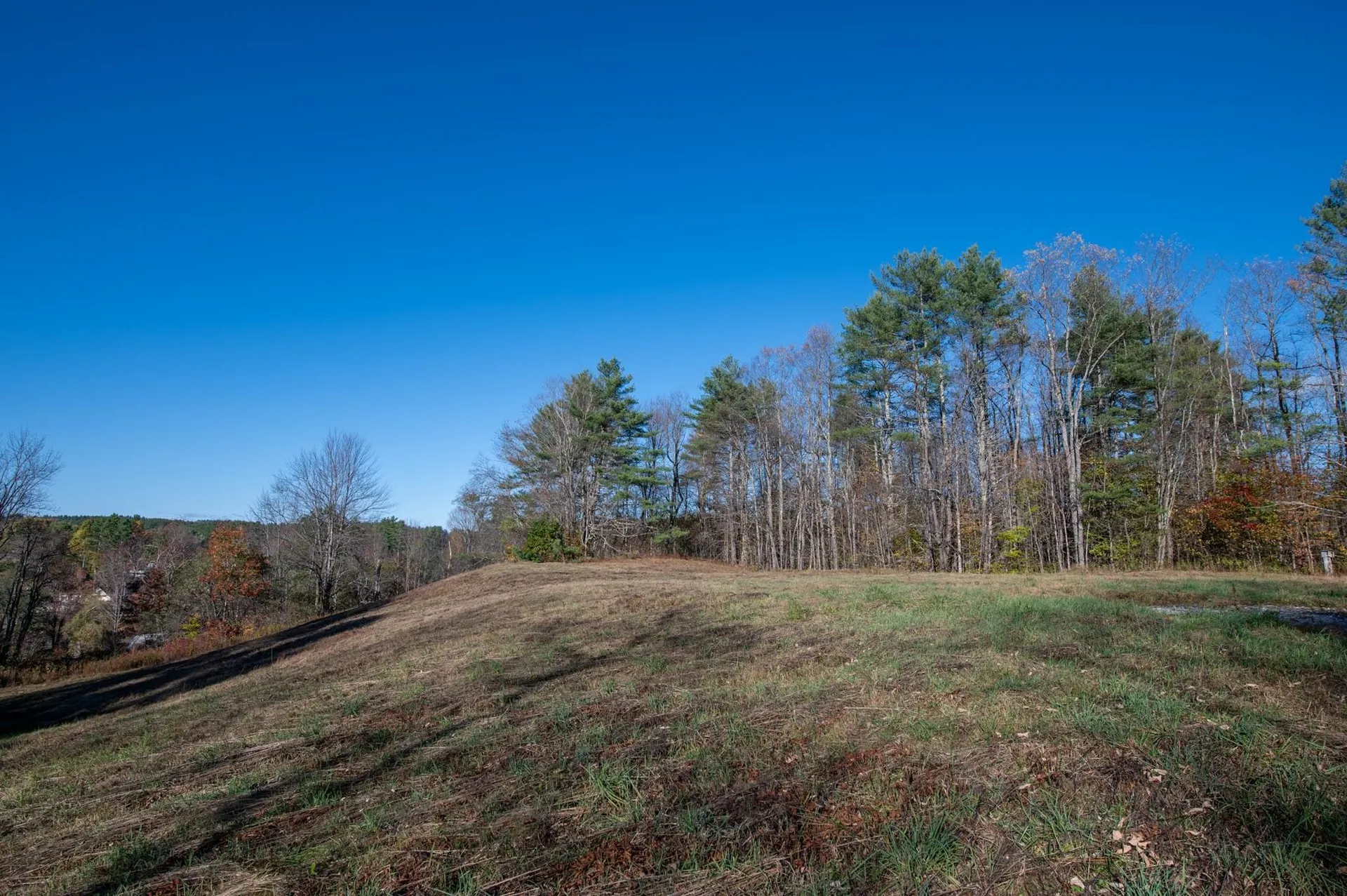 2366 Middletown Road Londonderry VT 05148