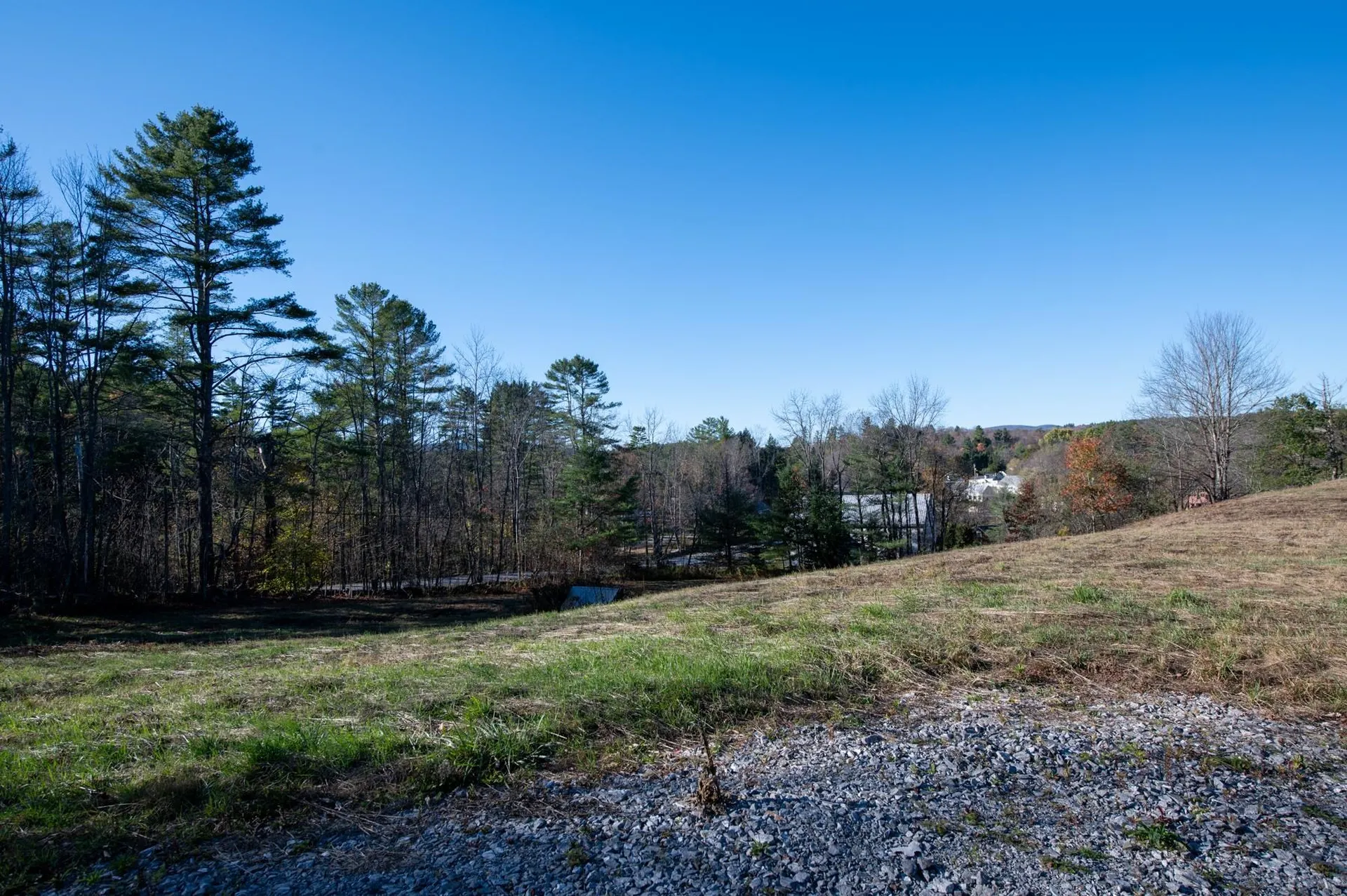 2366 Middletown Road Londonderry VT 05148