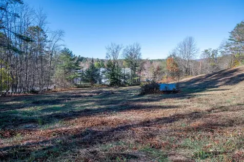 2366 Middletown Road Londonderry VT 05148