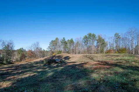 2366 Middletown Road Londonderry VT 05148