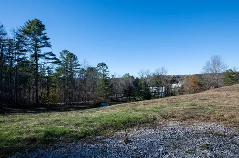 2366 Middletown Road Londonderry VT 05148