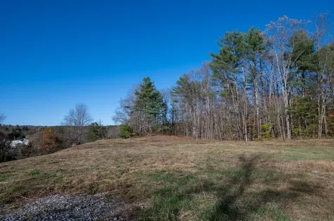 2366 Middletown Road Londonderry VT 05148