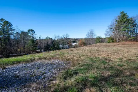 2366 Middletown Road Londonderry VT 05148