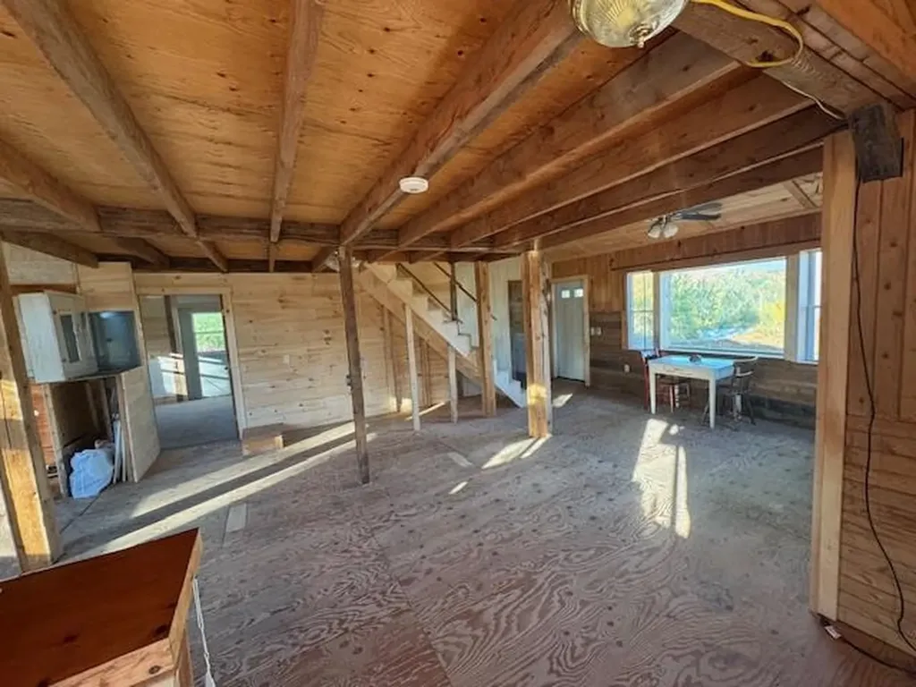 339 Kingdom Road Albany VT 05845