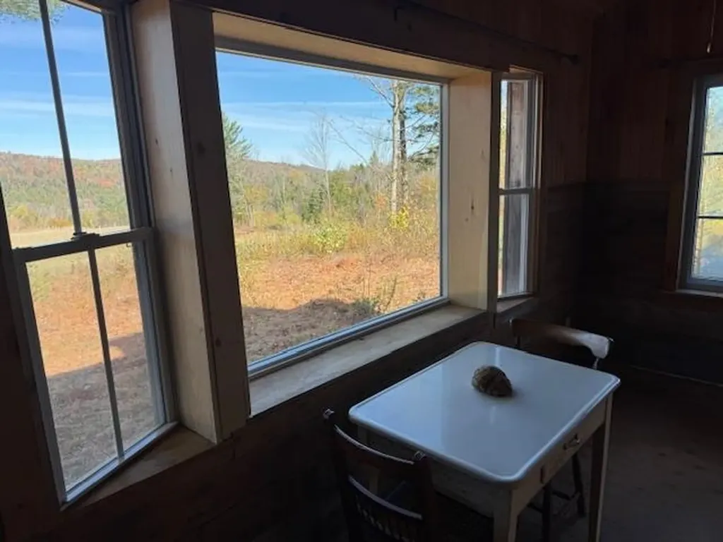 339 Kingdom Road Albany VT 05845