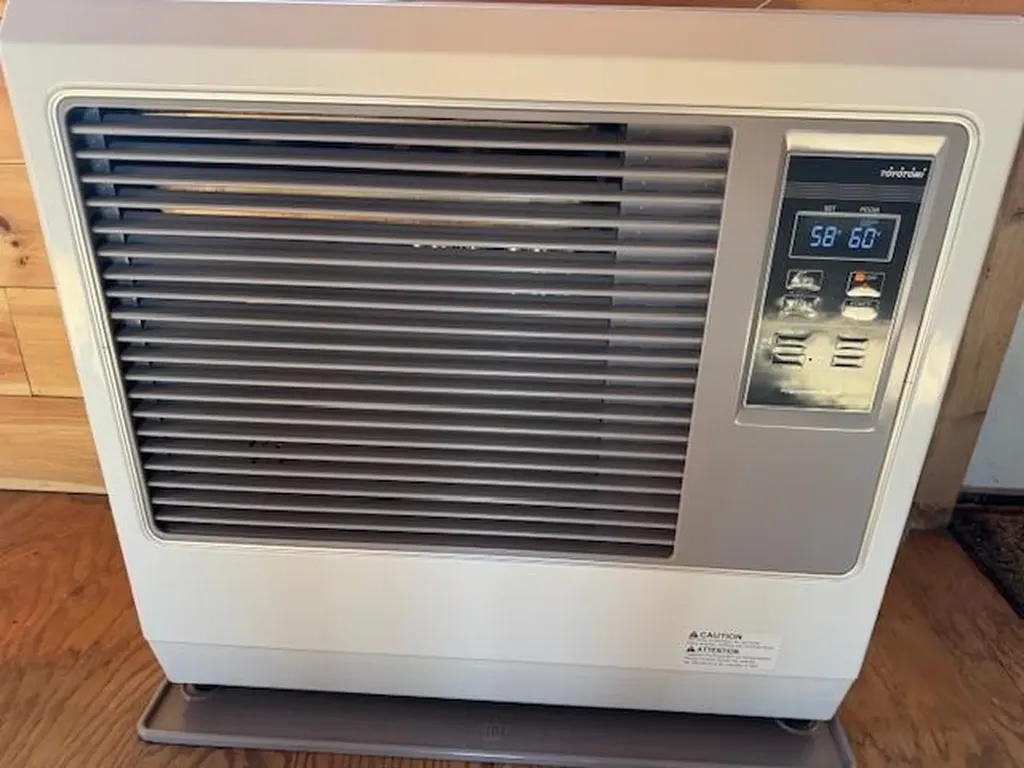 339 Kingdom Road Albany VT 05845