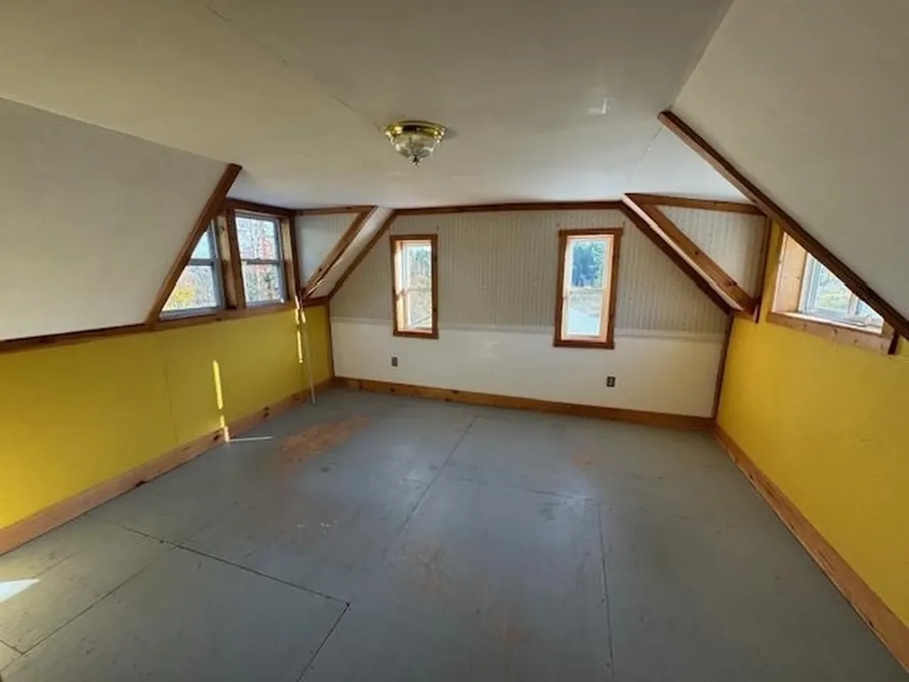 339 Kingdom Road Albany VT 05845