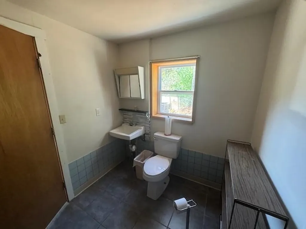 339 Kingdom Road Albany VT 05845