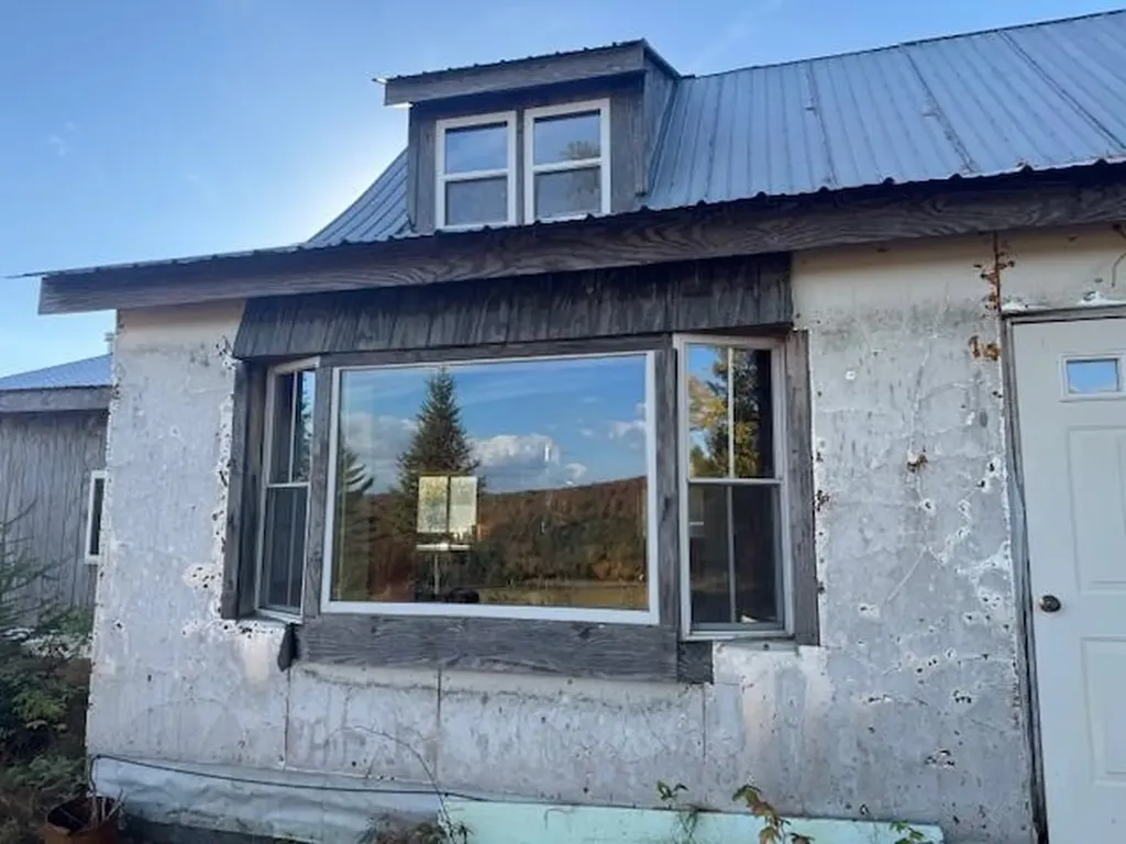 339 Kingdom Road Albany VT 05845