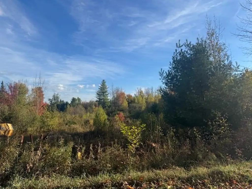 339 Kingdom Road Albany VT 05845