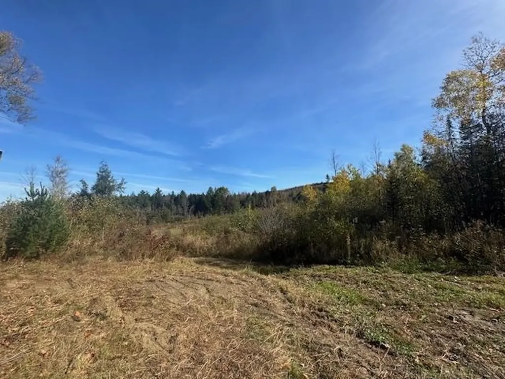 339 Kingdom Road Albany VT 05845